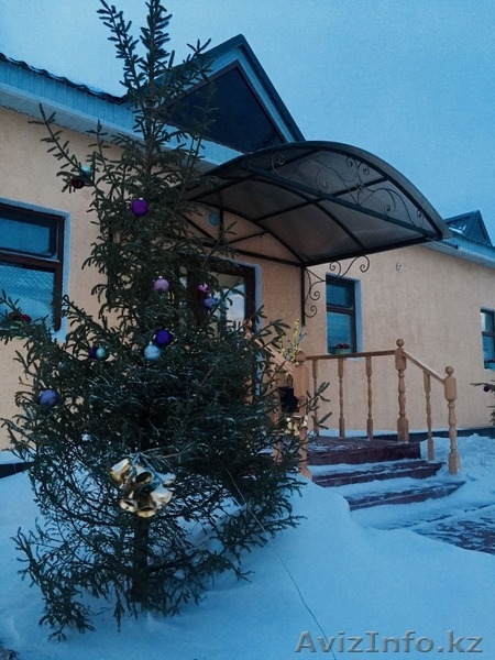 Новый банный комплекс 'Гульнара ' НА ДРОВАХ - Изображение #1, Объявление #1516704