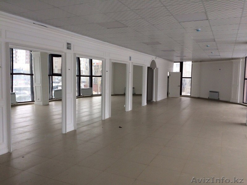 сдам помещение Момышулы-Сатпаева - Изображение #5, Объявление #1518874