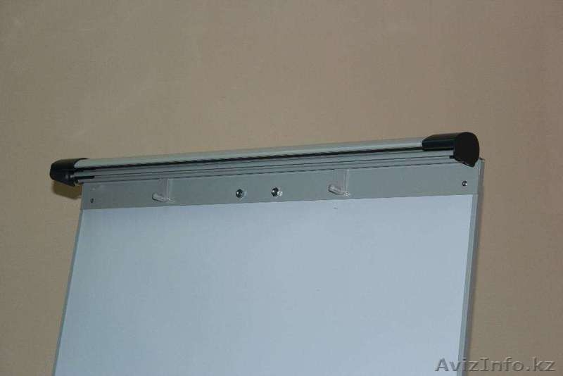 Аренда флипчарта (маркерной доски) на тренинг, семинар, лекцию... - Изображение #2, Объявление #1525807