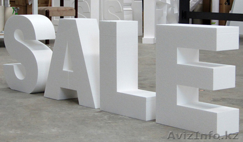 декоративные элементы из пенопласта арки колоны камин - Изображение #9, Объявление #1524343