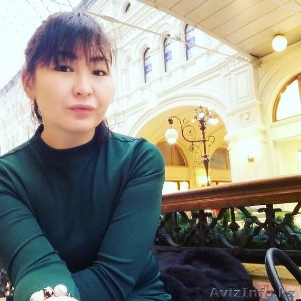 массаж в Астане на вынзд - Изображение #2, Объявление #1521220