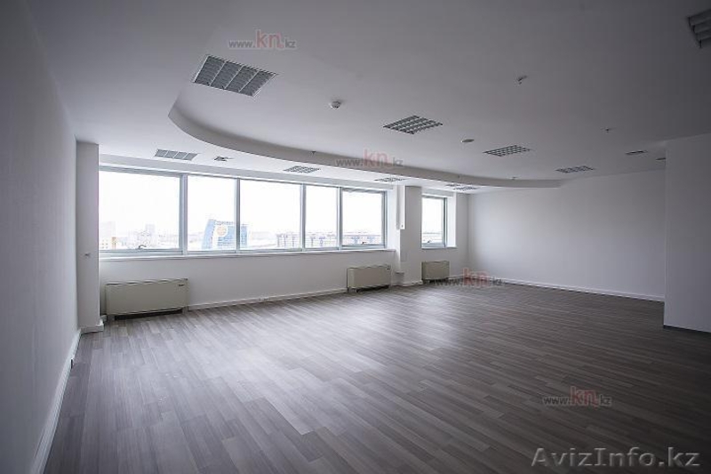 Аренда офиса в бизнес центре all inclusive - Изображение #2, Объявление #1523537