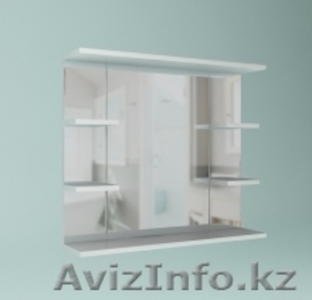 Тумбы для раковин в ванные комнаты - Изображение #1, Объявление #1523221