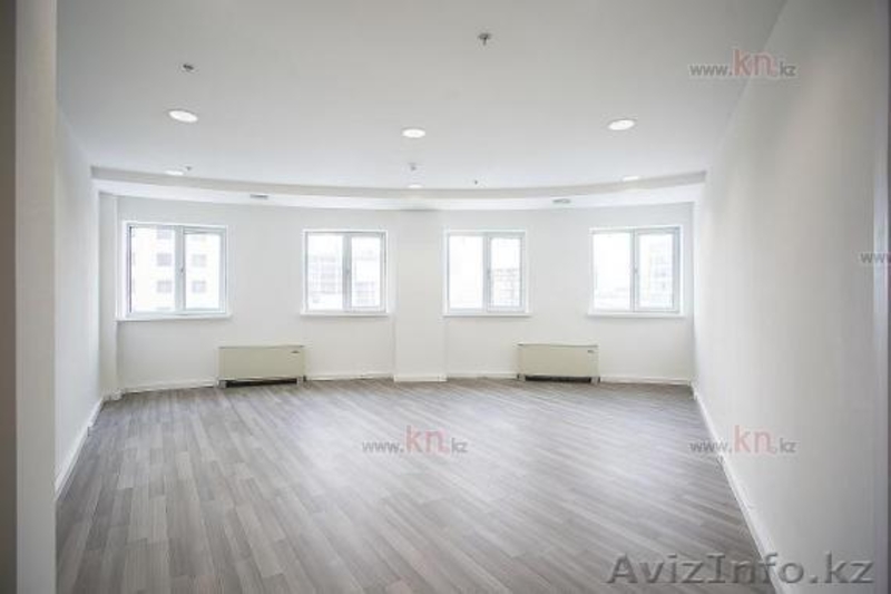 Аренда офиса в бизнес центре класса А - Изображение #2, Объявление #1523533