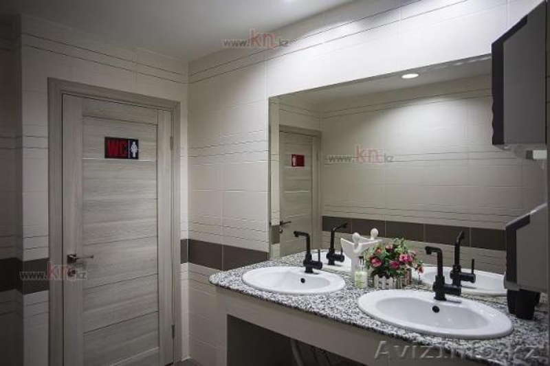 Аренда офиса в бизнес центре в деловом центре городв - Изображение #6, Объявление #1523536