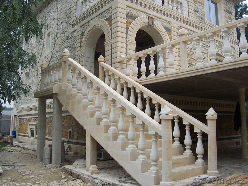 декоративные элементы из пенопласта арки колоны камин - Изображение #3, Объявление #1524343