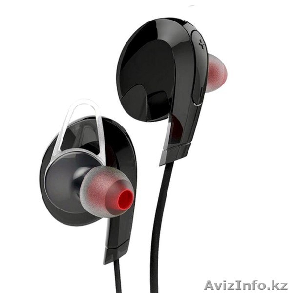 Наушники блютуз беспроводные - Изображение #3, Объявление #1528517