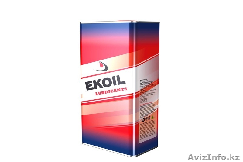 евробанка для автомасел - Изображение #3, Объявление #1528189