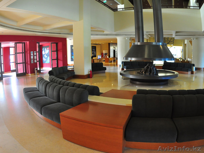 ГРЕЦИЯ!!! Лето!!!  - Изображение #2, Объявление #1521630