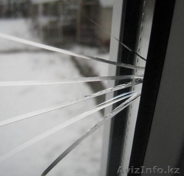 Ремонт пластиковых окон в Астане в Астане - Изображение #6, Объявление #1525394