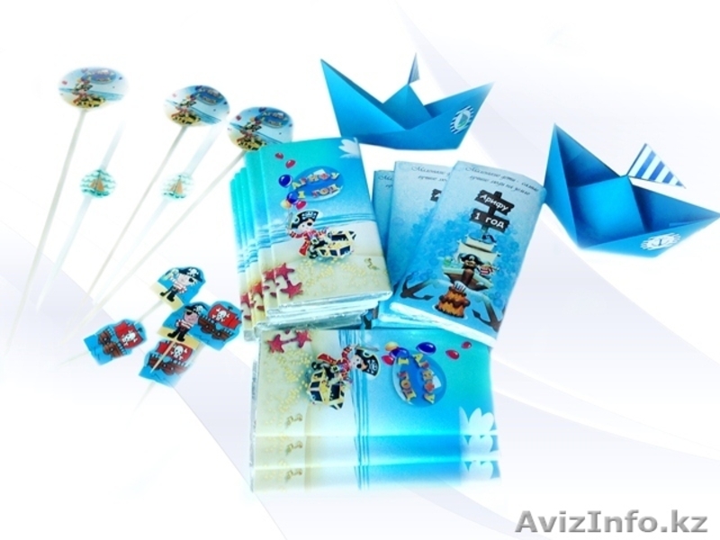 Оперативная полиграфия и дизайн-студия. Левый берег. Астана - Изображение #1, Объявление #1525061