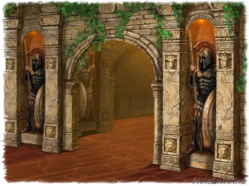 декоративные элементы из пенопласта арки колоны камин - Изображение #5, Объявление #1524343