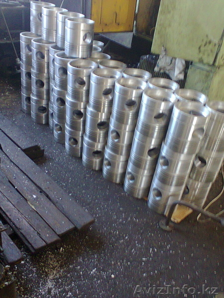 Продам запчасти на тгм4:поршня,кольца - Изображение #3, Объявление #1529174