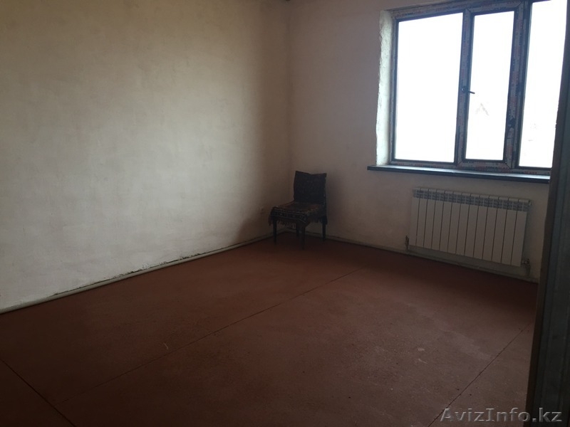 Продам коттедж в Талапкере. Можно ипотеку иди обмен - Изображение #3, Объявление #1523194