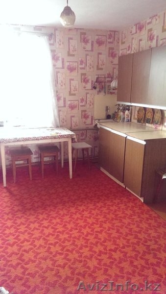 продам дом в г акколь - Изображение #3, Объявление #1526204