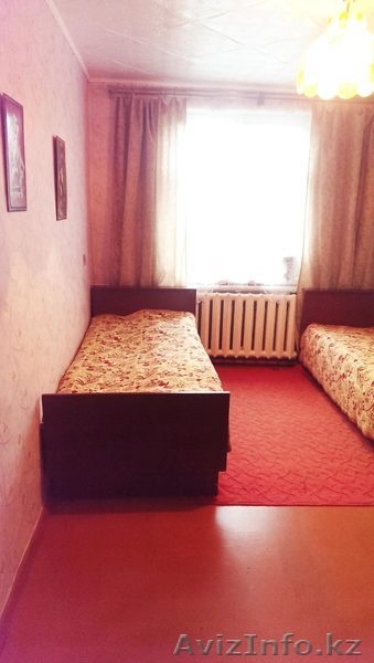 продам дом в г акколь - Изображение #2, Объявление #1526204