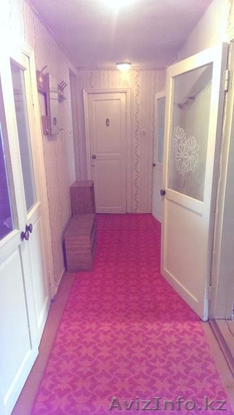 продам дом в г акколь - Изображение #4, Объявление #1526204