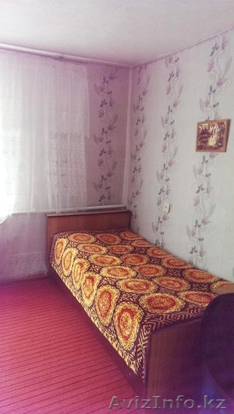 продам дом в г акколь - Изображение #5, Объявление #1526204