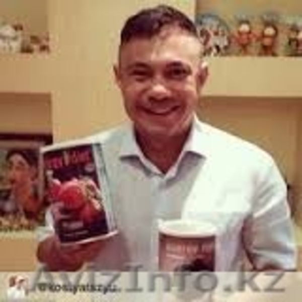 Лучшая вкуснятина для похудения! Советуют звезды и знаменитости! - Изображение #4, Объявление #1493702