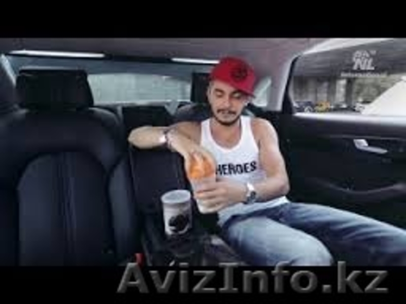 Коктейли от Energy Diet. Выпей все витамины в одном стакане!!! - Изображение #1, Объявление #1494371