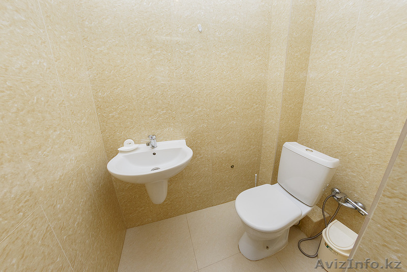 Посуточно отличная 2х комнатная, Левый берег: Керуен, Байтерек, Корме - Изображение #2, Объявление #1522554