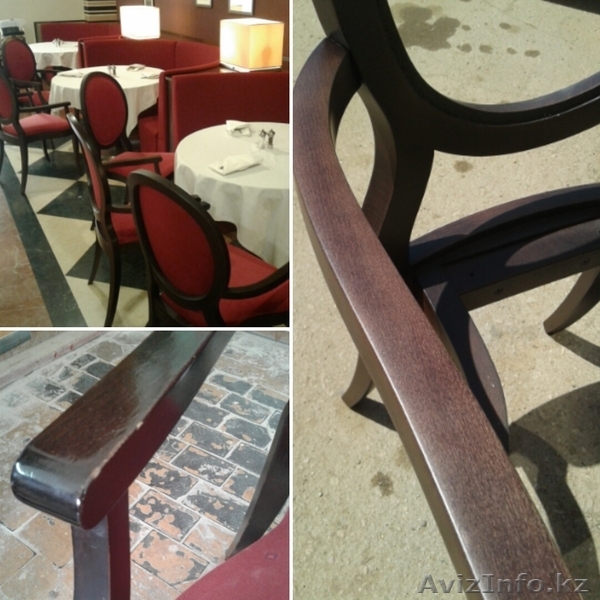 Реставрация мебели астана  - Изображение #1, Объявление #1521466