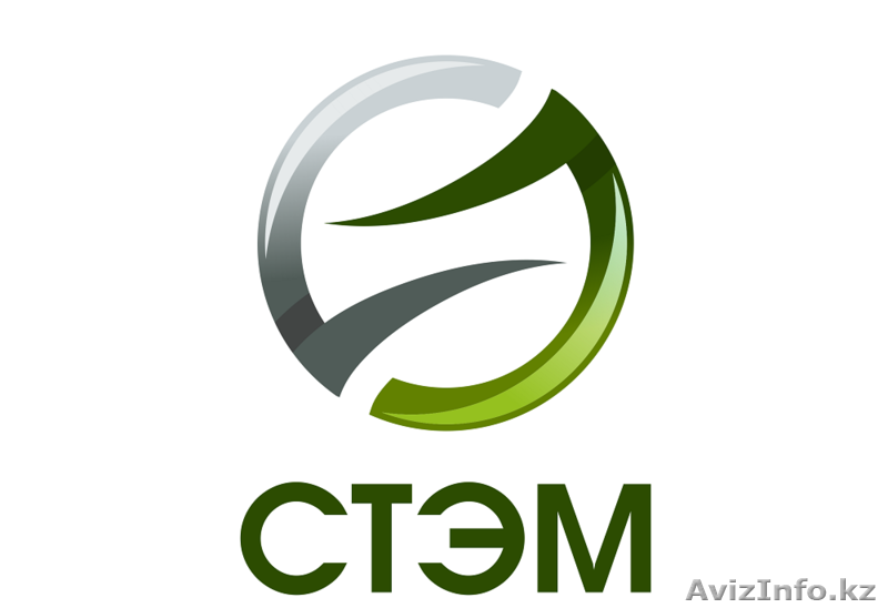 Металлолом ДОРОГО! - Изображение #1, Объявление #1523840