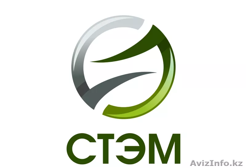 ДОРОГО металлолом в Астане! - Изображение #1, Объявление #1523841