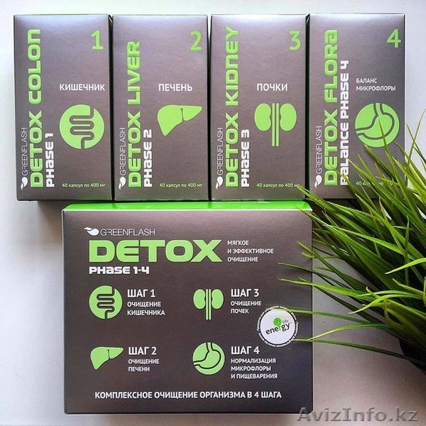 Лучшая вкуснятина для похудения! Советуют звезды и знаменитости! - Изображение #7, Объявление #1493702