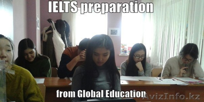 Подготовка к MCAT - Изображение #2, Объявление #1522098