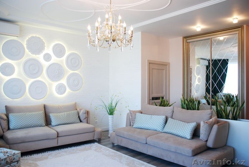 дизайн студия "Арт Интерьер" - Изображение #3, Объявление #1531804