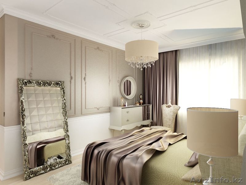 дизайн студия "Арт Интерьер" - Изображение #1, Объявление #1531804