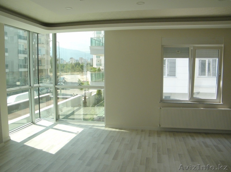 Продажа недвижимости в Турции. Недвижимость Анталия - Изображение #6, Объявление #1536415