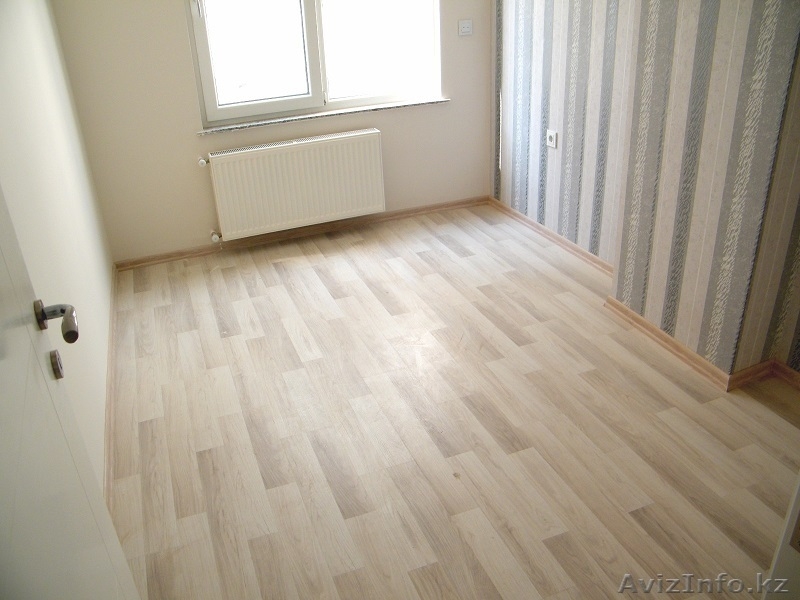 Продажа недвижимости в Турции. Недвижимость Анталия - Изображение #7, Объявление #1536415