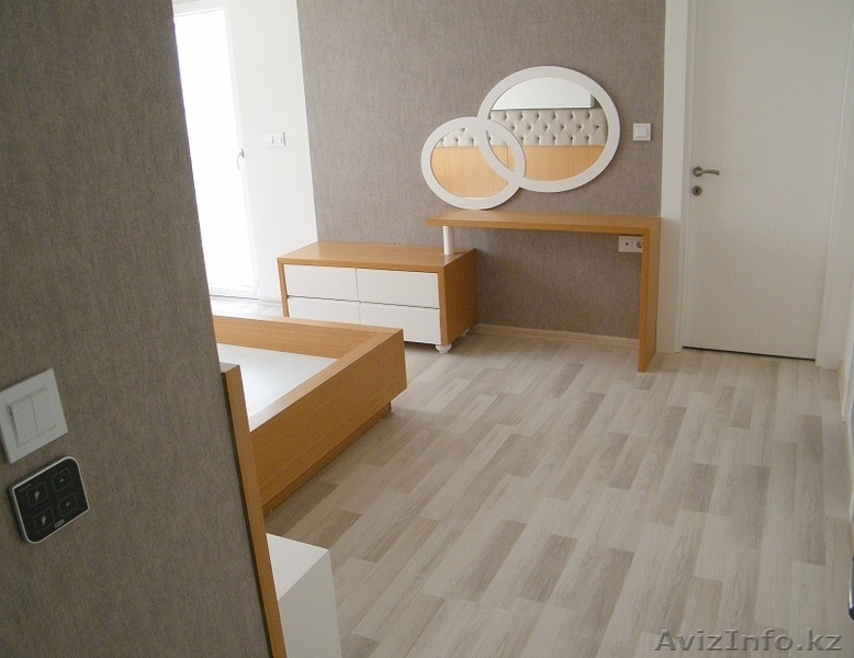 Продажа недвижимости в Турции. Недвижимость Анталия - Изображение #8, Объявление #1536415