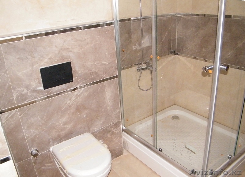 Продажа недвижимости в Турции. Недвижимость Анталия - Изображение #9, Объявление #1536415