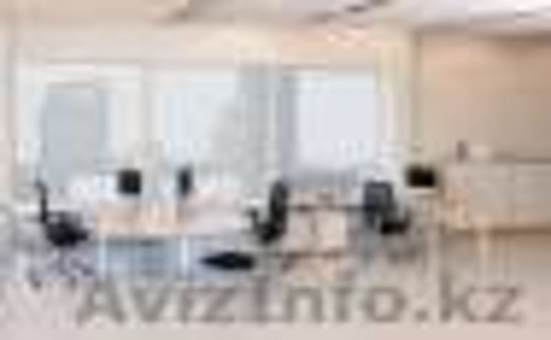 Переезд и перевозка офисов в Астане разборка сборка мебели - Изображение #1, Объявление #1530726