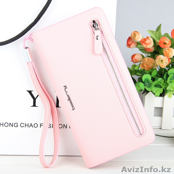 Женский клатч Baellerry Italia - Изображение #4, Объявление #1530901