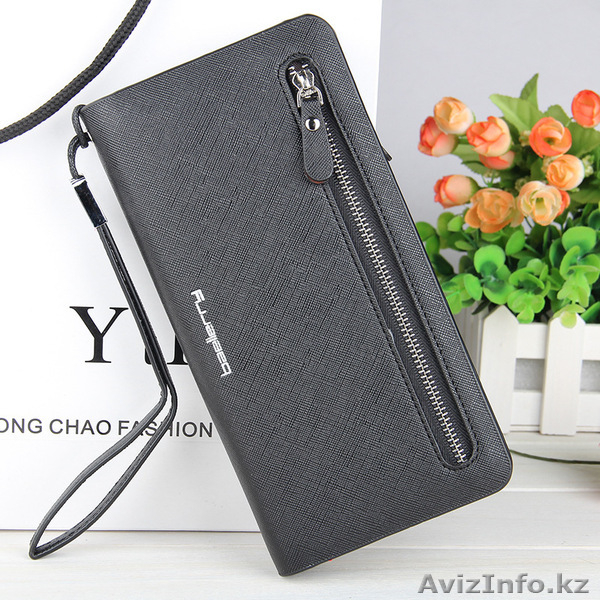 Женский клатч Baellerry Italia - Изображение #5, Объявление #1530901