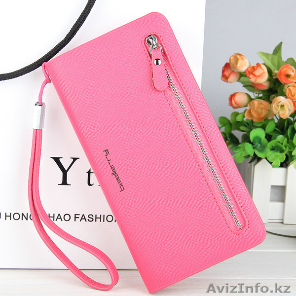 Женский клатч Baellerry Italia - Изображение #6, Объявление #1530901