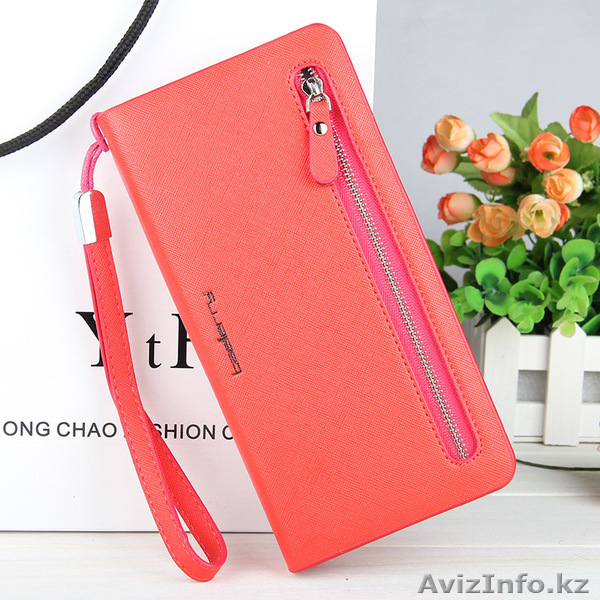 Женский клатч Baellerry Italia - Изображение #8, Объявление #1530901