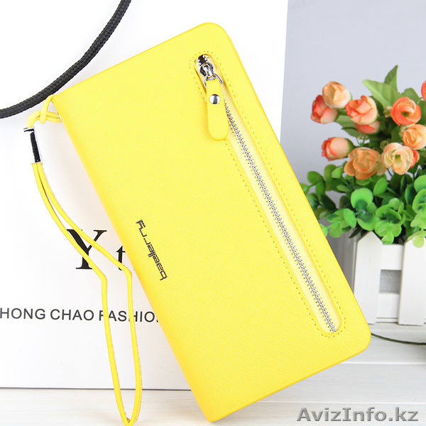 Женский клатч Baellerry Italia - Изображение #10, Объявление #1530901