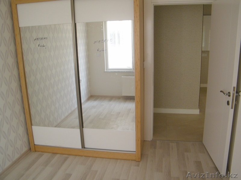 Продажа недвижимости в Турции. Недвижимость Анталия - Изображение #3, Объявление #1536415