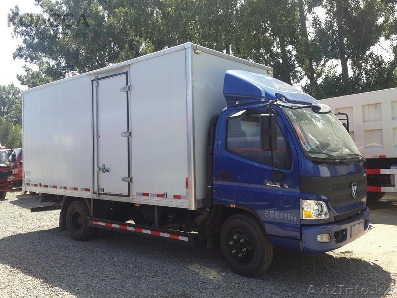 Eurasian Bridge - Изображение #1, Объявление #1532218