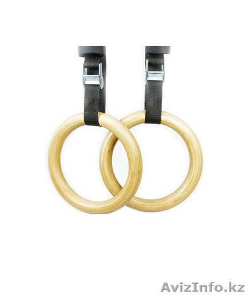 CrossFit, Workout или всё для силовых тренировок! - Изображение #6, Объявление #1534436