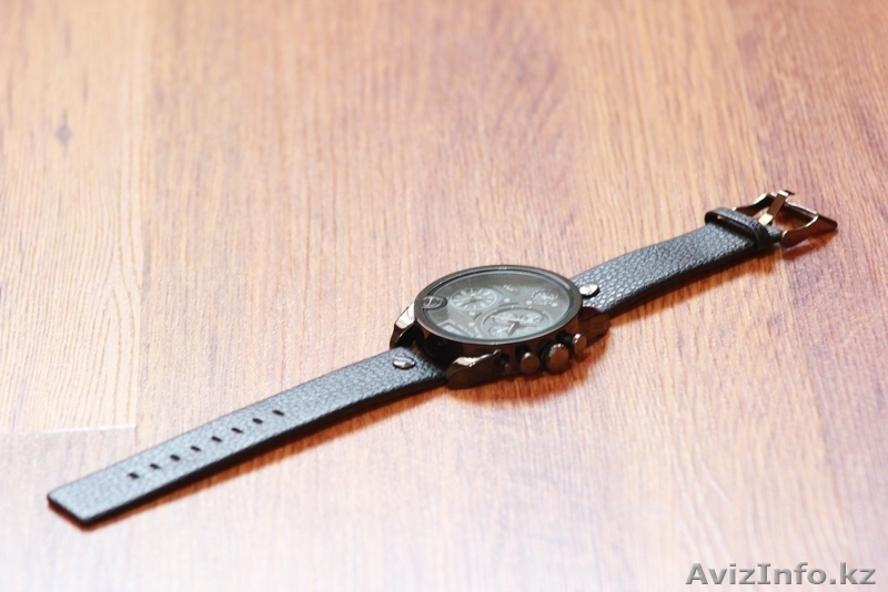  Классные часы "Diesel" - Изображение #9, Объявление #1530896