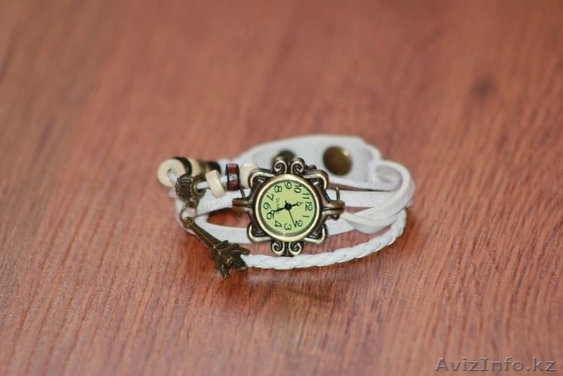 Красивые женские часы - Изображение #5, Объявление #1530902
