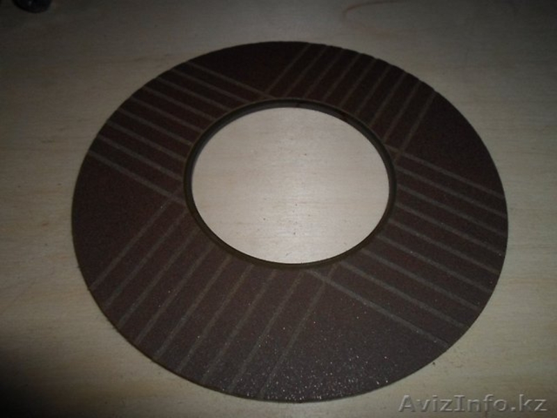 Запчасти для кму Soosan, Dongyang и Kanglim - Изображение #4, Объявление #1538384