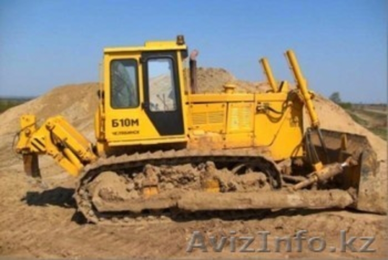 Автобаза Аурика Астана - Изображение #4, Объявление #1531253