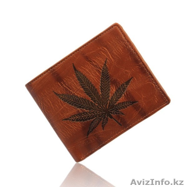 Смелое портмоне! - Изображение #1, Объявление #1530907